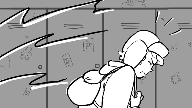 cabecera storyboard sugerencia2